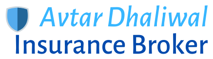 Royal Star Insurance Broker