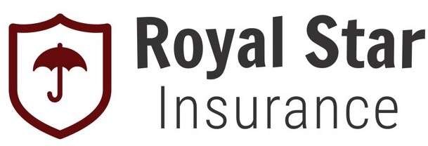 Royal Star Insurance Broker