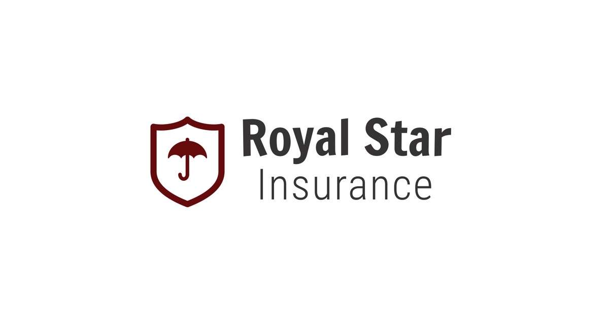 Royal Star Insurance Broker